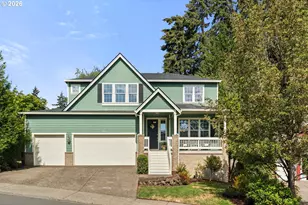 13575 SW 124th Ave, Tigard, OR 97223 - Photo 1