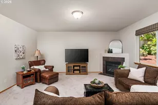 13575 SW 124th Ave, Tigard, OR 97223 - Photo 12