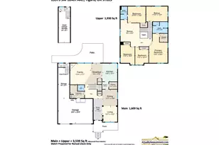 13575 SW 124th Ave, Tigard, OR 97223 - Photo 46