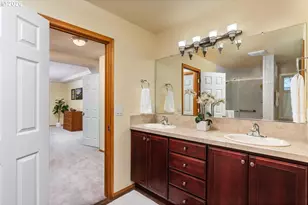 13575 SW 124th Ave, Tigard, OR 97223 - Photo 28