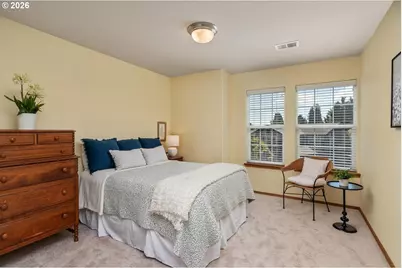 13575 SW 124th Ave, Tigard, OR 97223 - Photo 30