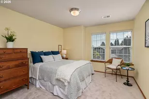 13575 SW 124th Ave, Tigard, OR 97223 - Photo 30