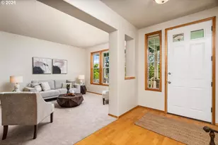 13575 SW 124th Ave, Tigard, OR 97223 - Photo 6