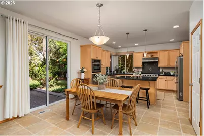 13575 SW 124th Ave, Tigard, OR 97223 - Photo 14
