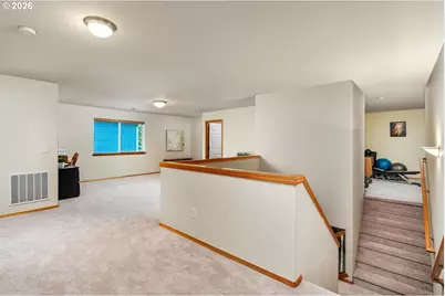 13575 SW 124th Ave, Tigard, OR 97223 - Photo 24