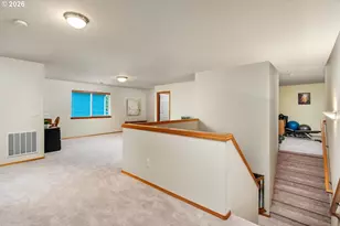 13575 SW 124th Ave, Tigard, OR 97223 - Photo 24