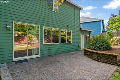 13575 SW 124th Ave, Tigard, OR 97223 - Photo 40