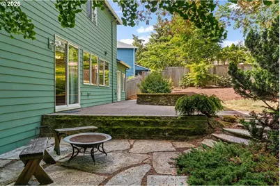13575 SW 124th Ave, Tigard, OR 97223 - Photo 42