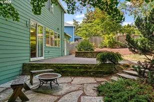 13575 SW 124th Ave, Tigard, OR 97223 - Photo 42