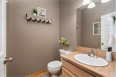 13575 SW 124th Ave, Tigard, OR 97223 - Photo 22