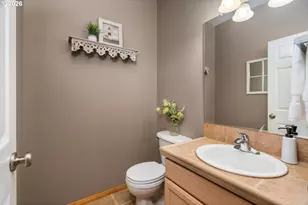 13575 SW 124th Ave, Tigard, OR 97223 - Photo 22