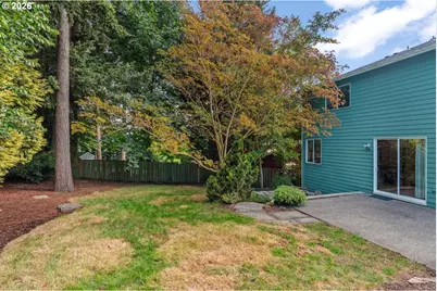 13575 SW 124th Ave, Tigard, OR 97223 - Photo 44