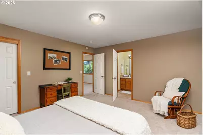 13575 SW 124th Ave, Tigard, OR 97223 - Photo 32