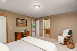 13575 SW 124th Ave, Tigard, OR 97223 - Photo 32
