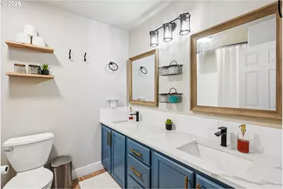 18615 SW 93rd Ter, Tualatin, OR 97062 - Photo 24