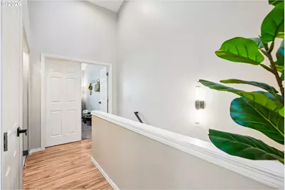 18615 SW 93rd Ter, Tualatin, OR 97062 - Photo 20