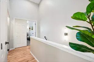 18615 SW 93rd Terrace, Tualatin, OR 97062 - Photo 20