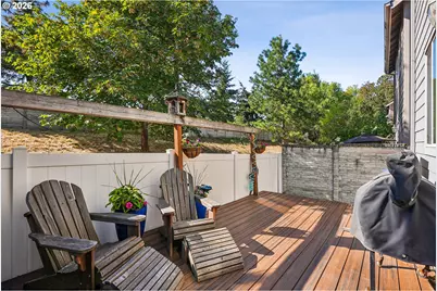18615 SW 93rd Ter, Tualatin, OR 97062 - Photo 28