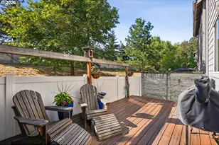 18615 SW 93rd Terrace, Tualatin, OR 97062 - Photo 28