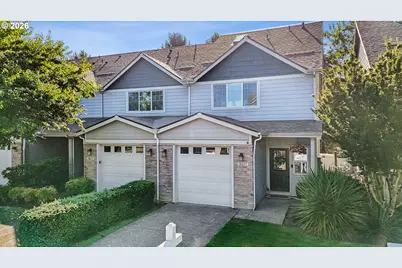18615 SW 93rd Ter, Tualatin, OR 97062 - Photo 2