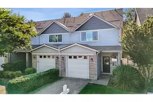 18615 SW 93rd Terrace, Tualatin, OR 97062 - Photo 2