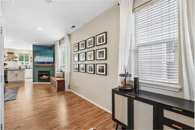 18615 SW 93rd Ter, Tualatin, OR 97062 - Photo 6