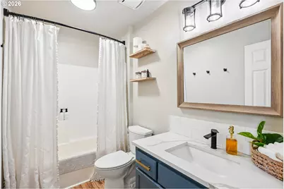 18615 SW 93rd Ter, Tualatin, OR 97062 - Photo 26