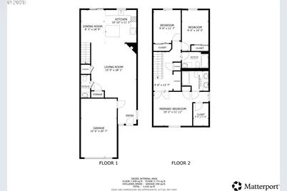 18615 SW 93rd Ter, Tualatin, OR 97062 - Photo 30