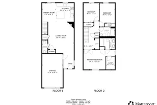18615 SW 93rd Terrace, Tualatin, OR 97062 - Photo 30
