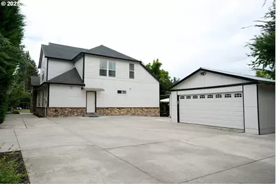 4604 NE 119th St, Vancouver, WA 98686 - Photo 1