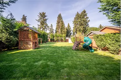 4604 NE 119th St, Vancouver, WA 98686 - Photo 26