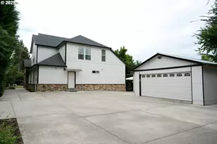 4604 NE 119th St, Vancouver, WA 98686 - Photo 2
