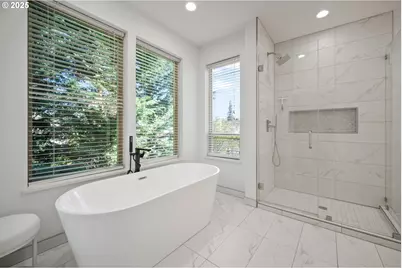 4604 NE 119th St, Vancouver, WA 98686 - Photo 12