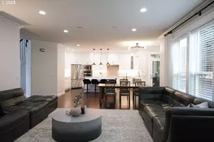 4604 NE 119th St, Vancouver, WA 98686 - Photo 8