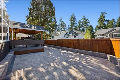 345 SW 207th Ave, Beaverton, OR 97006 - Photo 28