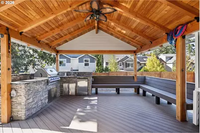 345 SW 207th Ave, Beaverton, OR 97006 - Photo 24