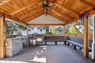 345 SW 207th Ave, Beaverton, OR 97006 - Photo 24