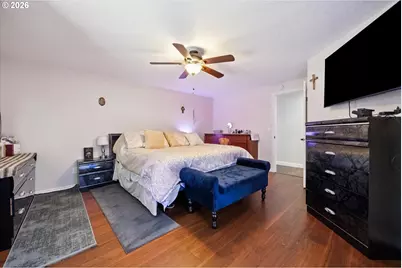 345 SW 207th Ave, Beaverton, OR 97006 - Photo 18