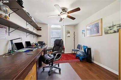 345 SW 207th Ave, Beaverton, OR 97006 - Photo 16