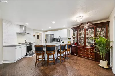 345 SW 207th Ave, Beaverton, OR 97006 - Photo 6