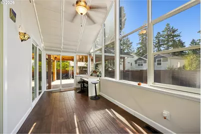 345 SW 207th Ave, Beaverton, OR 97006 - Photo 22