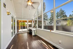 345 SW 207th Ave, Beaverton, OR 97006 - Photo 22