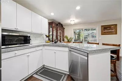 345 SW 207th Ave, Beaverton, OR 97006 - Photo 8