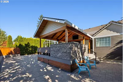 345 SW 207th Ave, Beaverton, OR 97006 - Photo 26