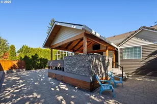 345 SW 207th Ave, Beaverton, OR 97006 - Photo 26