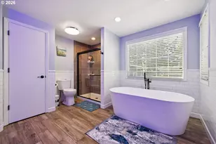 345 SW 207th Ave, Beaverton, OR 97006 - Photo 20