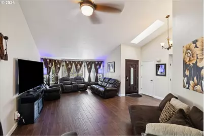 345 SW 207th Ave, Beaverton, OR 97006 - Photo 4