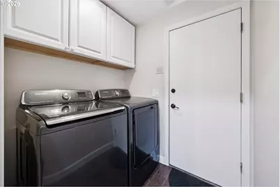 345 SW 207th Ave, Beaverton, OR 97006 - Photo 14