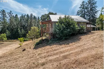 13474 Old Highway 99, Myrtle Creek, OR 97457 - Photo 16