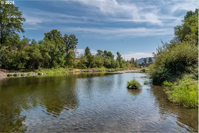 13474 Old Highway 99, Myrtle Creek, OR 97457 - Photo 28